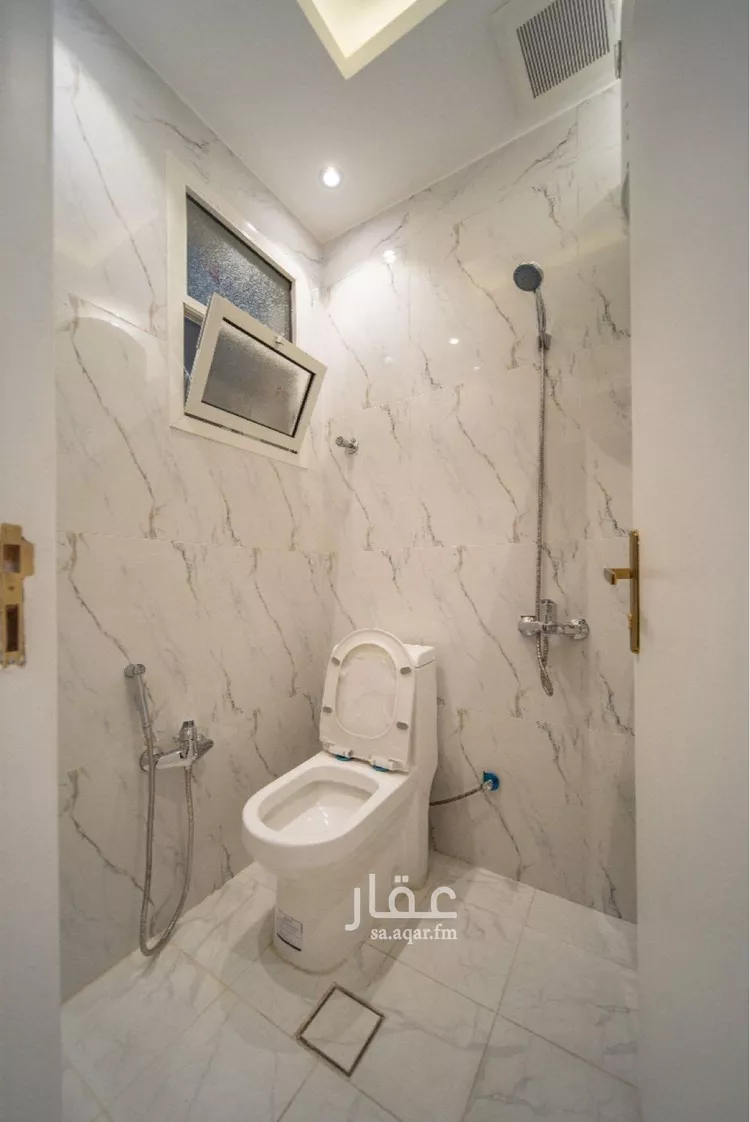 شقة للإيجار في شارع الاميرة سارة بنت احمد السديري, حي الضباط, مدينة الرياض, منطقة الرياض صورة 4