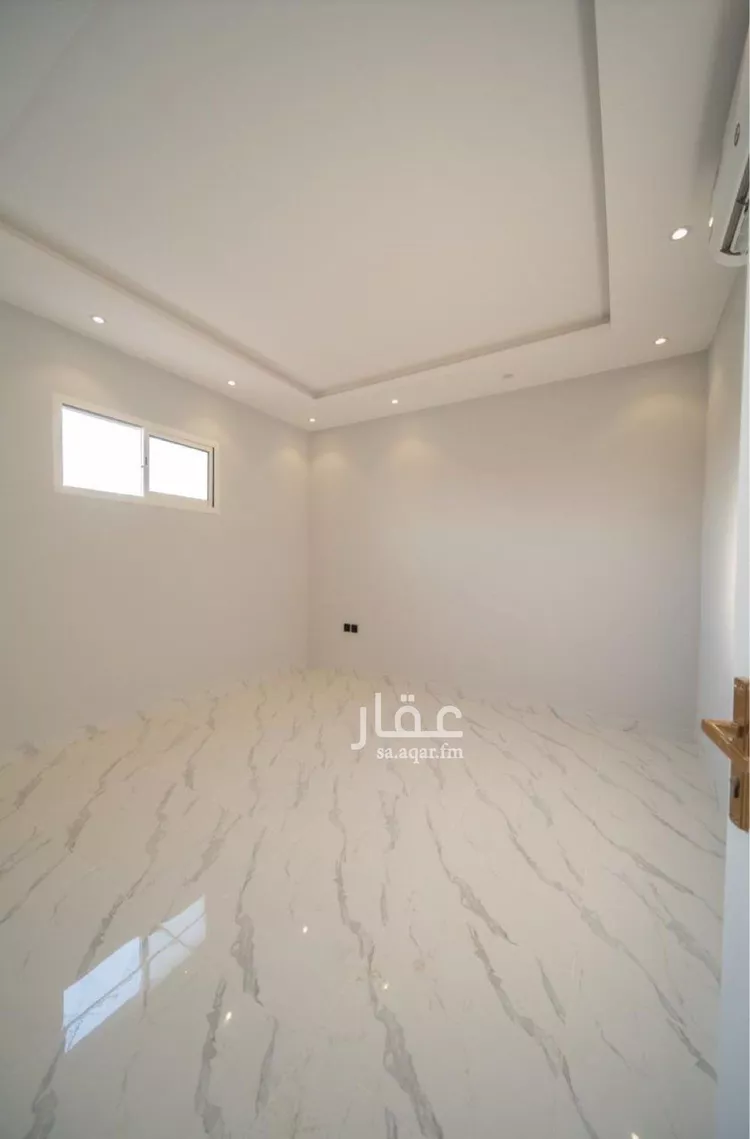 شقة للإيجار في شارع طريق الملك عبد الله, حي مغرزات, مدينة الرياض, منطقة الرياض