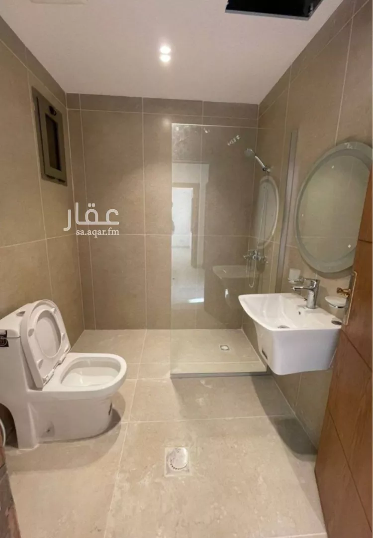 شقة للإيجار في شارع فيض المحبة, حي الرويس, مدينة جدة, منطقة مكة المكرمة صورة 4