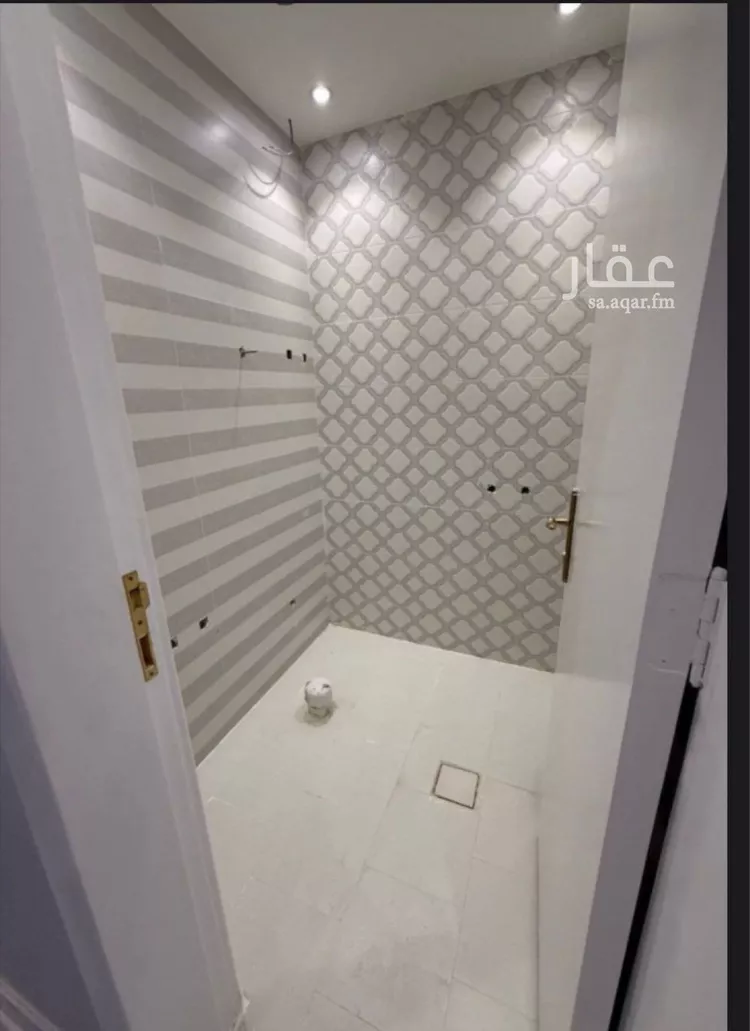 شقة للإيجار في شارع امرؤ القيس, حي السليمانية, مدينة الرياض, منطقة الرياض صورة 4