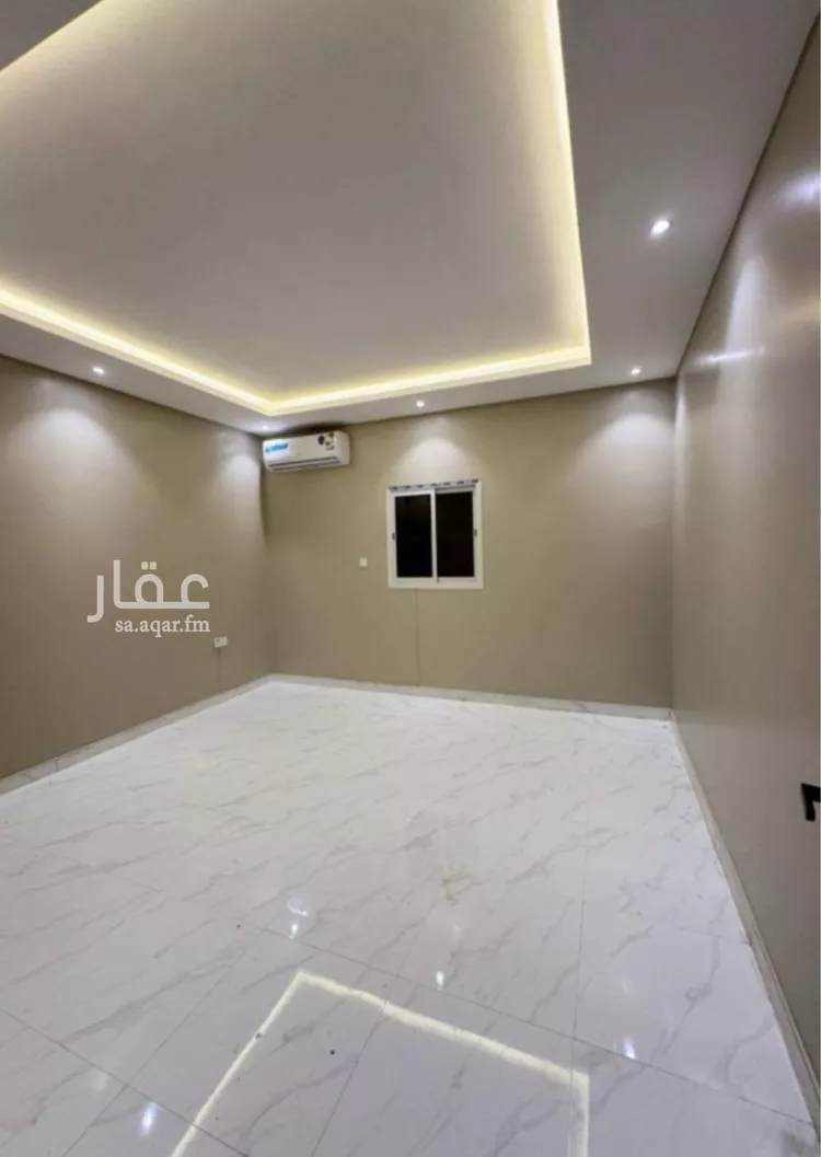 شقة للإيجار في شارع السيحي, حي الحمراء, مدينة الرياض, منطقة الرياض صورة 2
