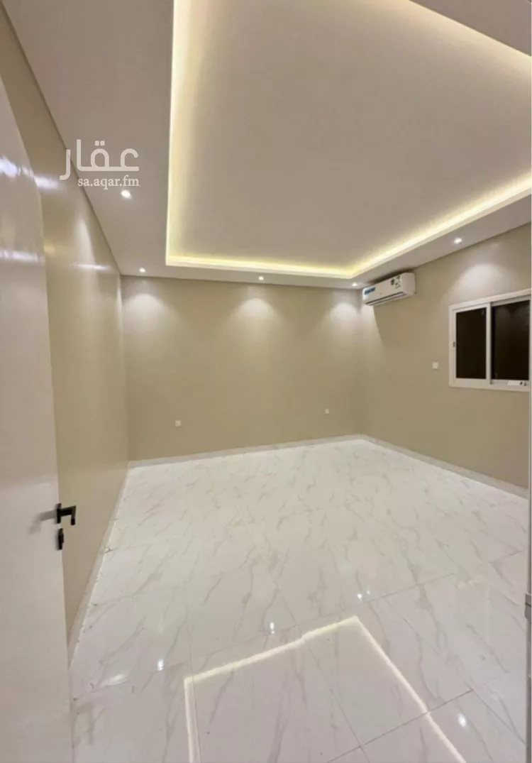شقة للإيجار في شارع السيحي, حي الحمراء, مدينة الرياض, منطقة الرياض