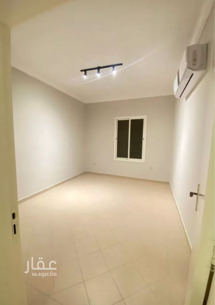 شقة للإيجار في شارع العباس بن عبدالمطلب, حي الإزدهار, مدينة الرياض, منطقة الرياض صورة 3