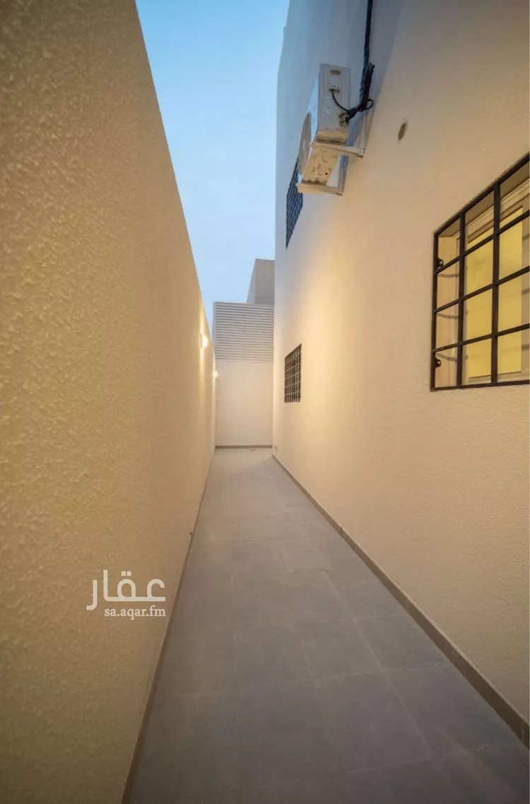 شقة للإيجار في شارع وادي السرح, حي الوادي, مدينة الرياض, منطقة الرياض صورة 3