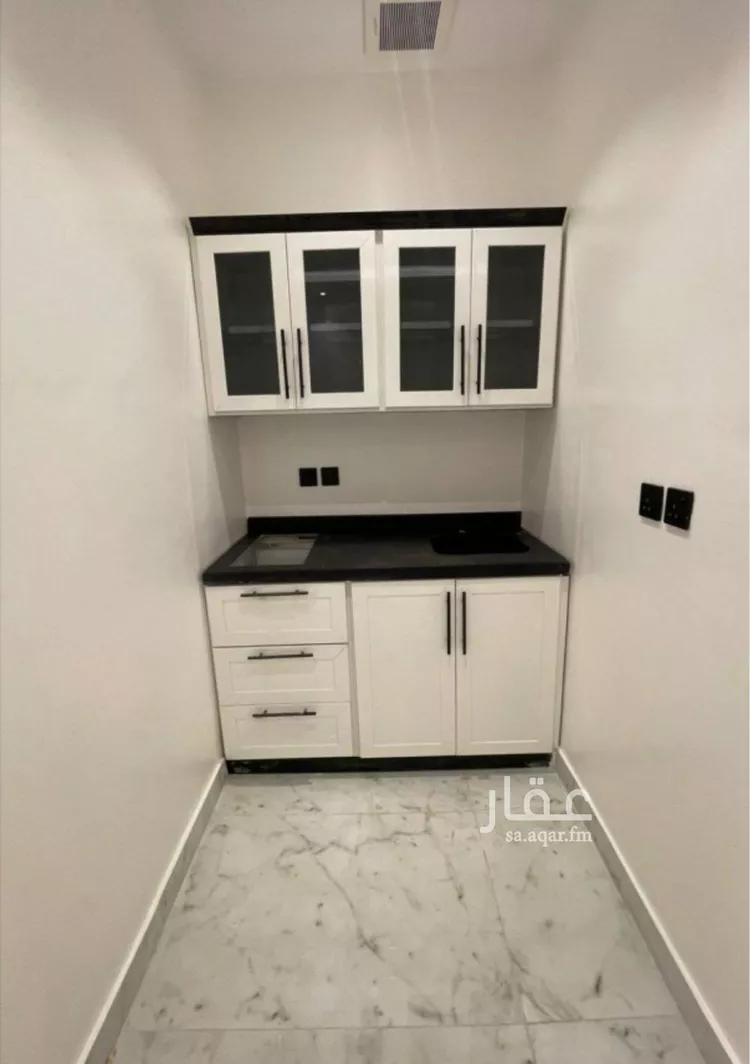 شقة للإيجار في شارع المراميه, حي الوادي, مدينة الرياض, منطقة الرياض صورة 3
