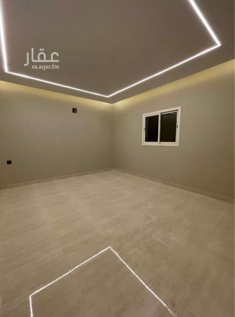 شقة للإيجار في شارع عبدالله الخطيب, حي القيروان, مدينة الرياض, منطقة الرياض صورة 2