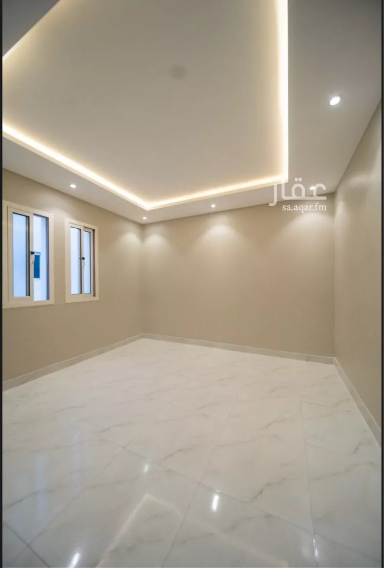 شقة للإيجار في شارع سويد بن حارثة, حي حطين, مدينة الرياض, منطقة الرياض صورة 2
