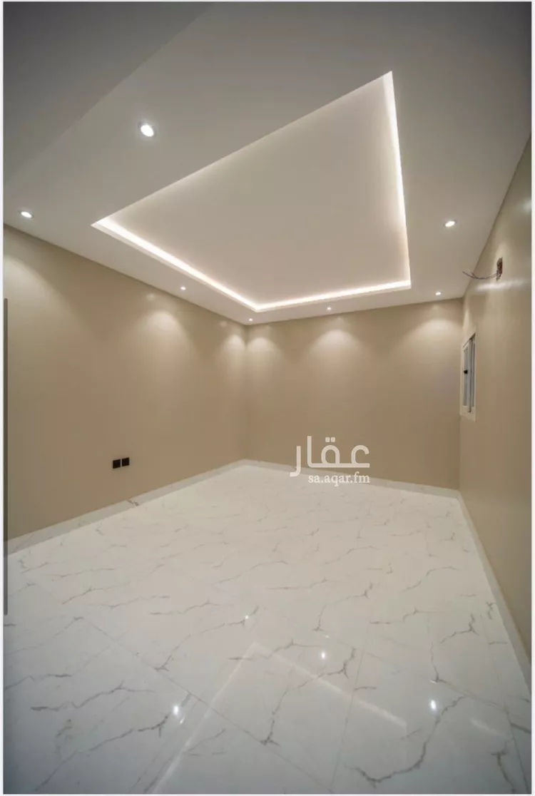 شقة للإيجار في شارع السليمانية, حي العقيق, مدينة الرياض, منطقة الرياض 14