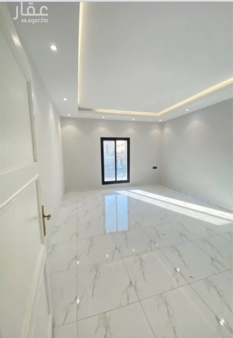 شقة للإيجار في شارع التحلية, حي العقيق, مدينة الرياض, منطقة الرياض