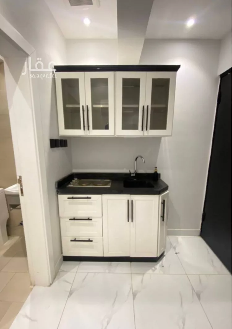 شقة للإيجار في شارع التحلية, حي العقيق, مدينة الرياض, منطقة الرياض صورة 3