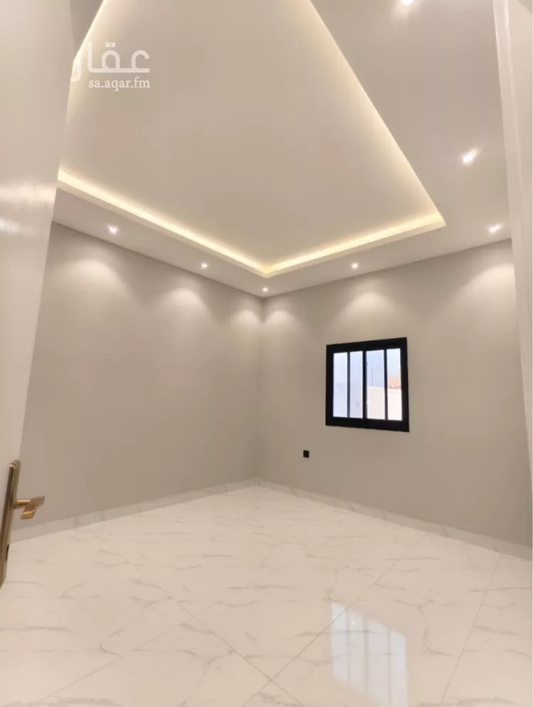 شقة للإيجار في شارع التحلية, حي العقيق, مدينة الرياض, منطقة الرياض صورة 2