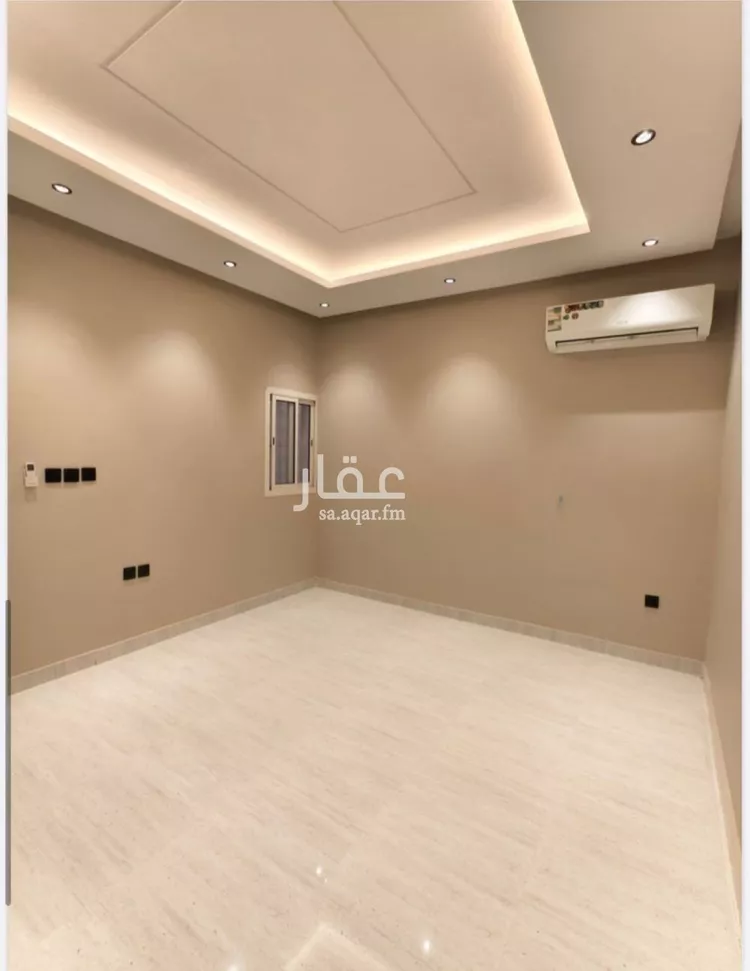 شقة للإيجار في شارع العمرة, حي الملقا, مدينة الرياض, منطقة الرياض 11