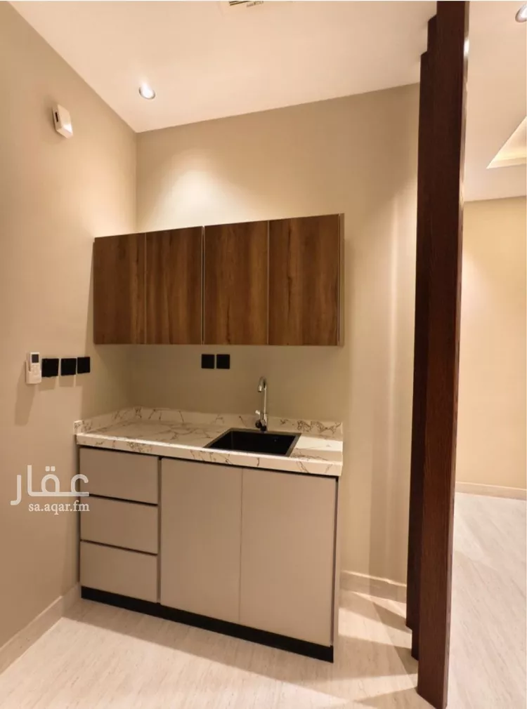 شقة للإيجار في شارع العمرة, حي الملقا, مدينة الرياض, منطقة الرياض 13