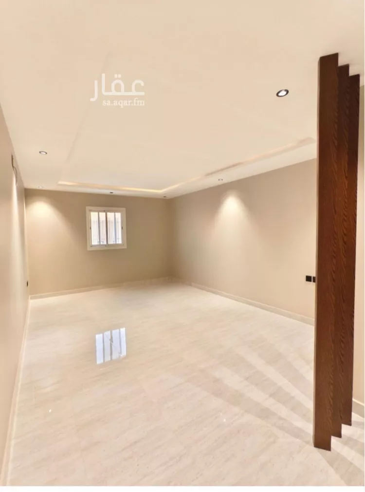 شقة للإيجار في شارع العمرة, حي الملقا, مدينة الرياض, منطقة الرياض 20