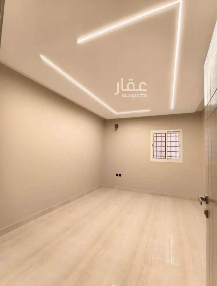 شقة للإيجار في شارع العمرة, حي الملقا, مدينة الرياض, منطقة الرياض 13