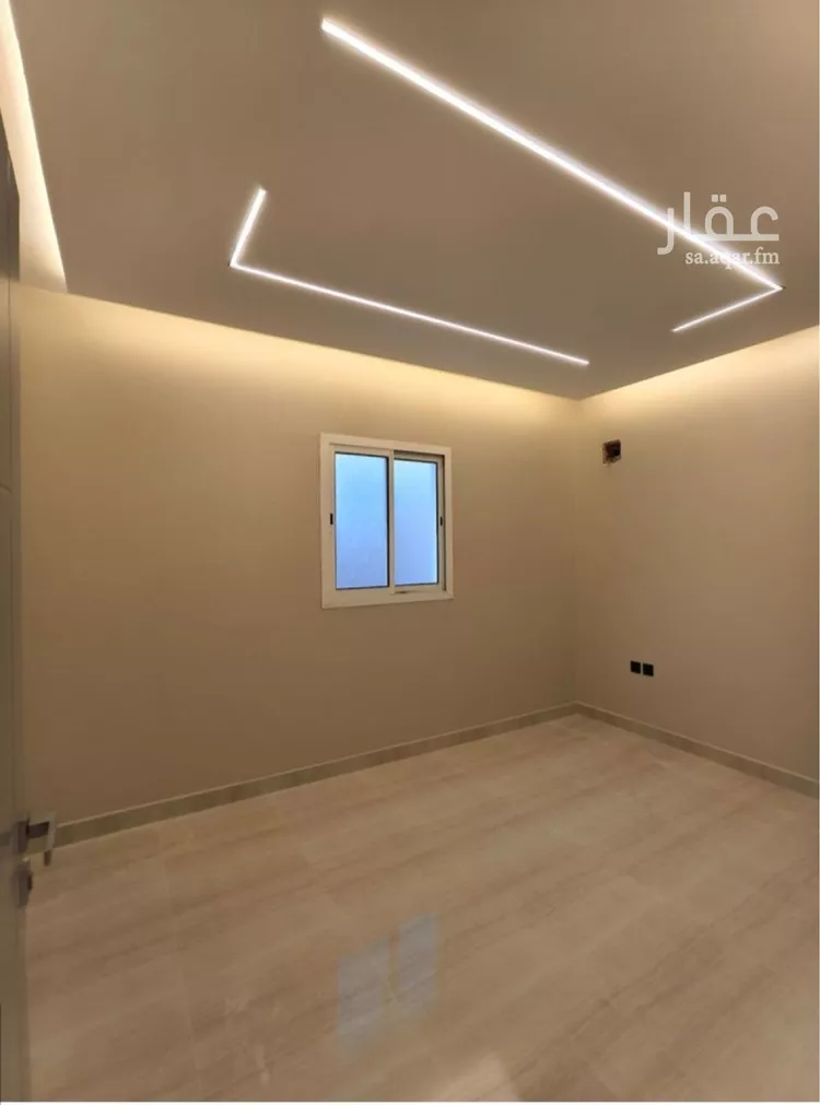 شقة للإيجار في شارع العمرة, حي الملقا, مدينة الرياض, منطقة الرياض 18