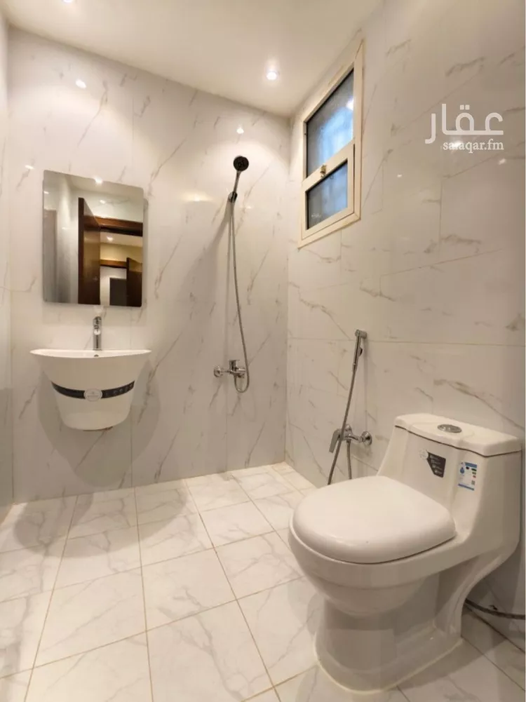 شقة للإيجار في شارع عبدالله بن شهيوين, حي العقيق, مدينة الرياض, منطقة الرياض صورة 3