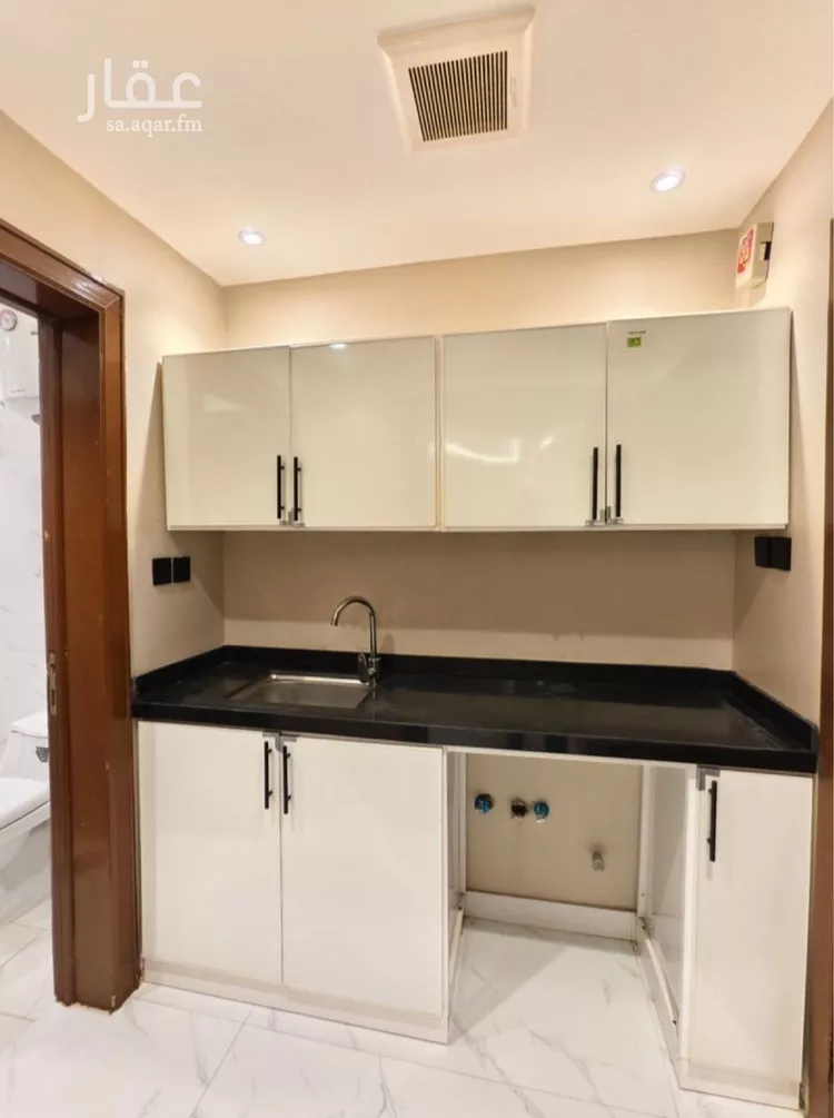 Apartment for Rent in Riyadh Al Aqiq 7