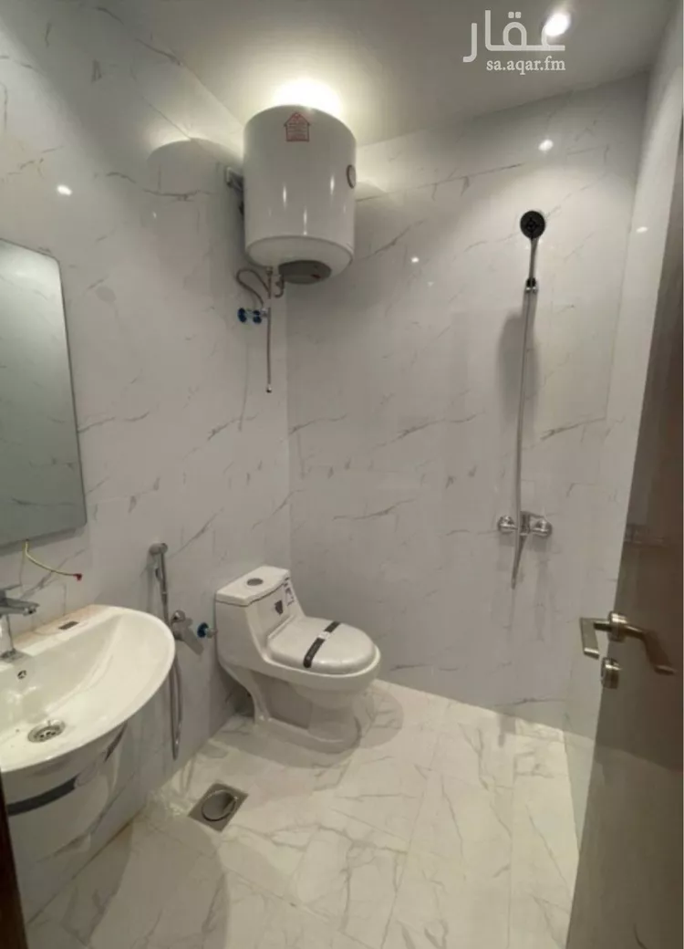 Apartment for Rent in Riyadh Al Aqiq 10