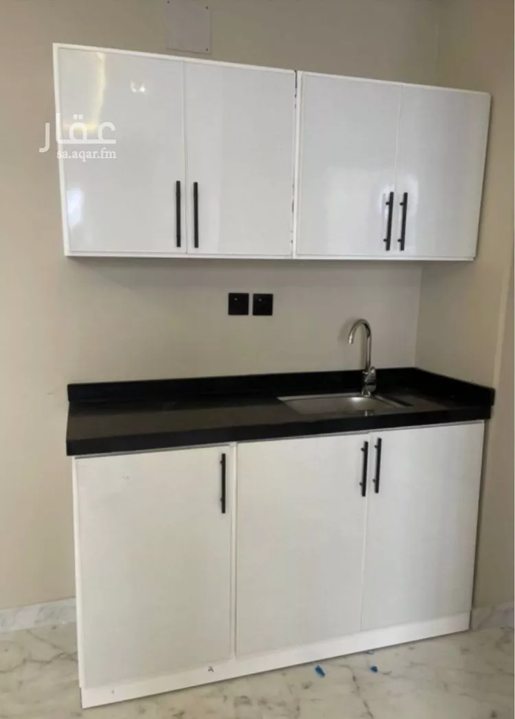 Apartment for Rent in Riyadh Al Aqiq 15