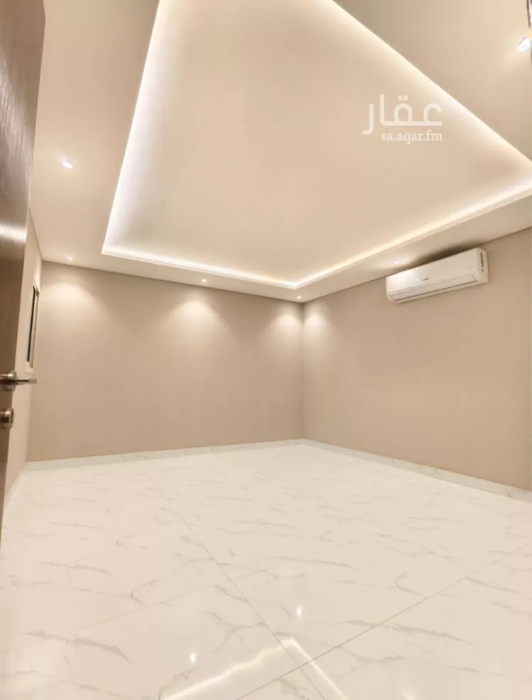 Apartment for Rent in Riyadh Al Aqiq 17