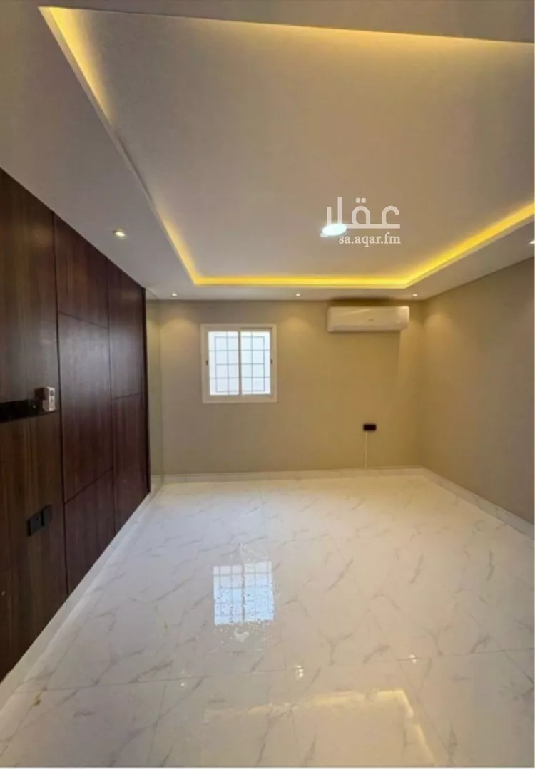Apartment for Rent in Riyadh Al Aqiq 20