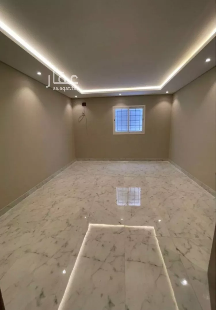Apartment for Rent in Riyadh Al Aqiq 26