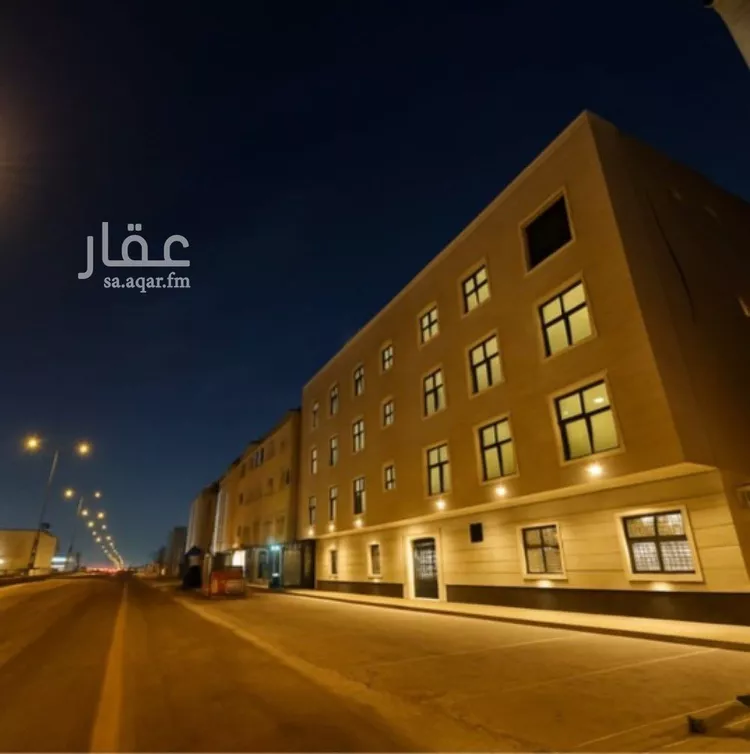 Apartment for Rent in Riyadh Al Malqa 16