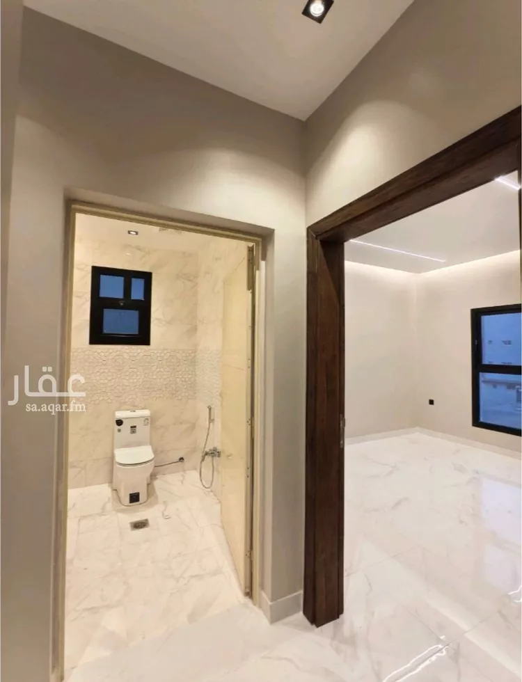 Apartment for Rent in Riyadh Al Malqa 14