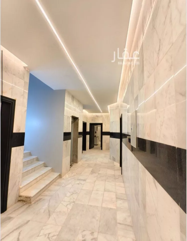 Apartment for Rent in Riyadh Al Malqa 18