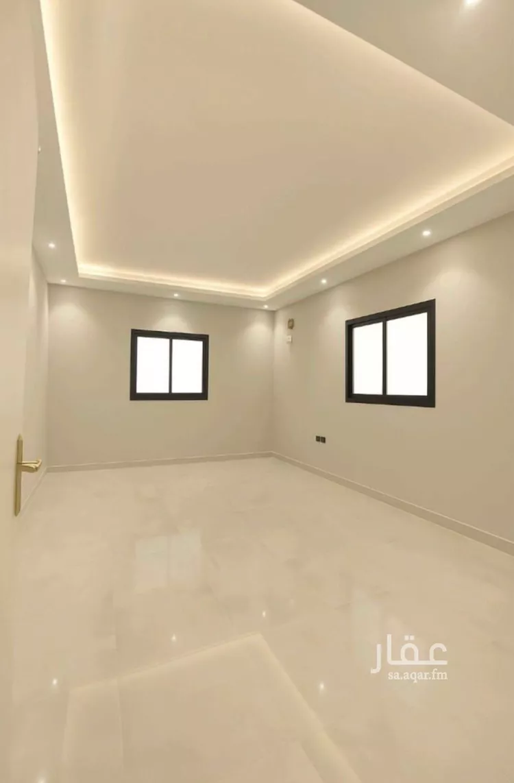 شقة للإيجار في شارع الأمير سلطان بن سلمان بن عبدالعزيز, حي الورود, مدينة الرياض, منطقة الرياض