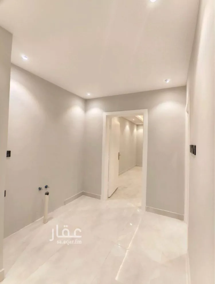 شقة للإيجار في شارع الأمير سلطان بن سلمان بن عبدالعزيز, حي الورود, مدينة الرياض, منطقة الرياض 14