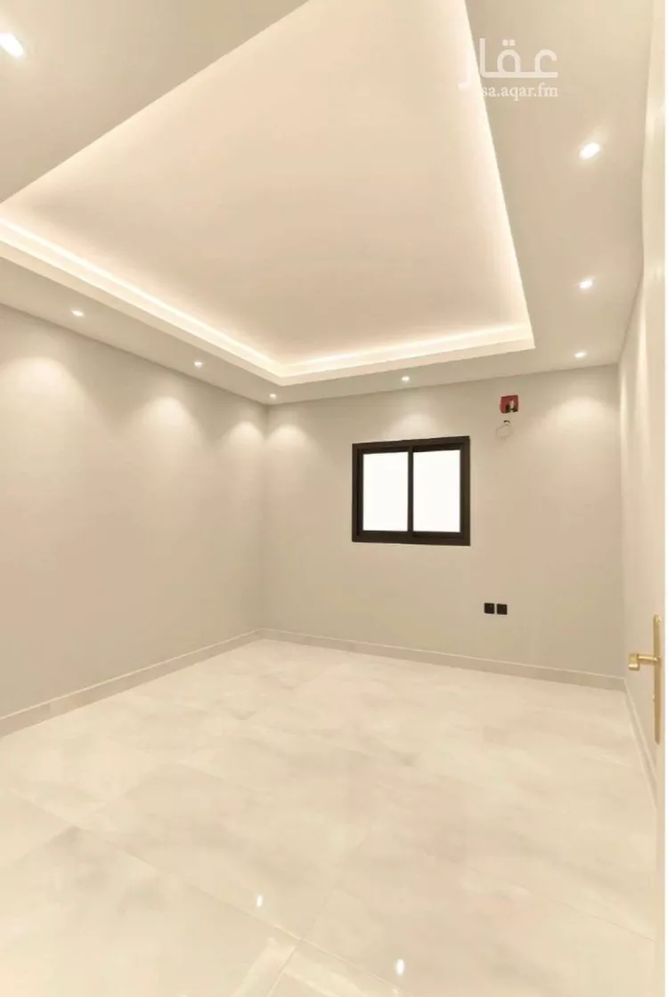 شقة للإيجار في شارع الأمير سلطان بن سلمان بن عبدالعزيز, حي الورود, مدينة الرياض, منطقة الرياض 19