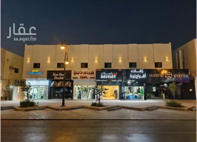 شقة للإيجار في شارع الأمير سلطان بن سلمان بن عبدالعزيز, حي الورود, مدينة الرياض, منطقة الرياض 22
