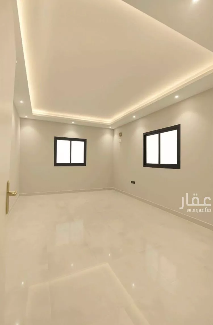 Apartment for Rent in Riyadh Al Wurud 6