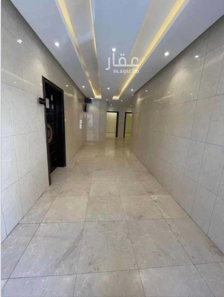 شقة للإيجار في شارع رقم 510, حي الملقا, مدينة الرياض, منطقة الرياض 11