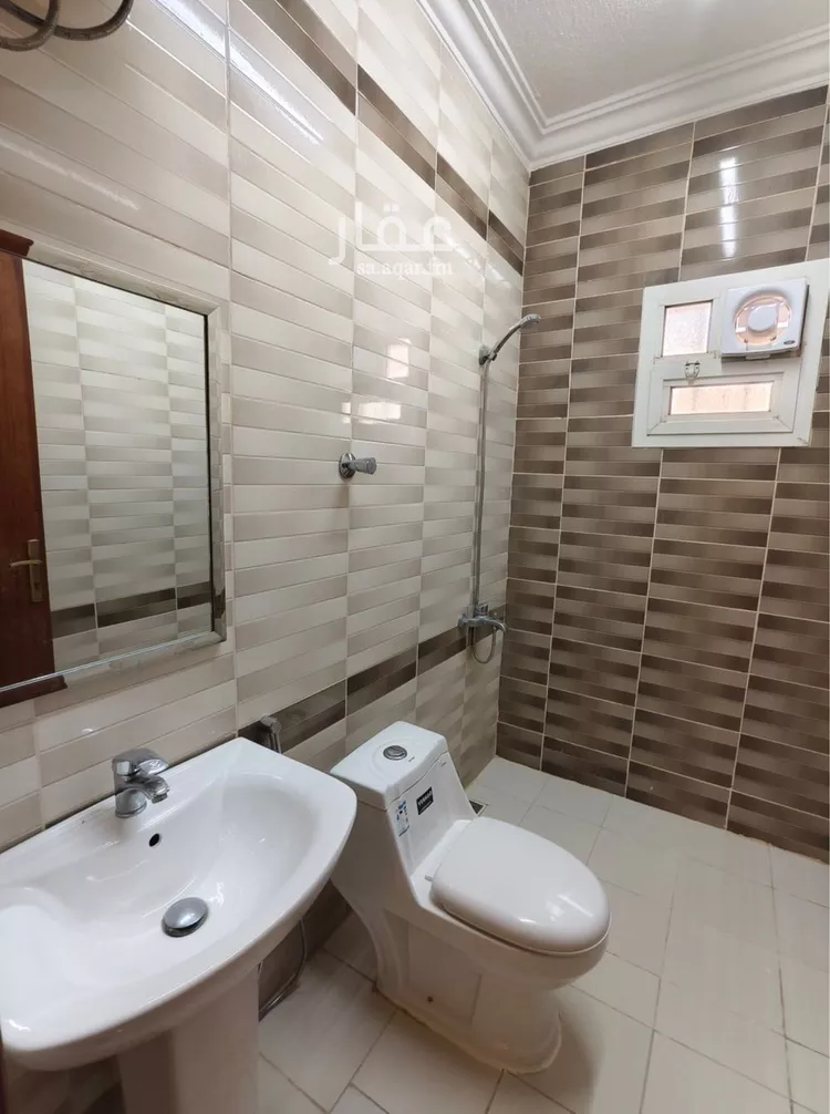 Apartment for Rent in Riyadh Al Malqa 13