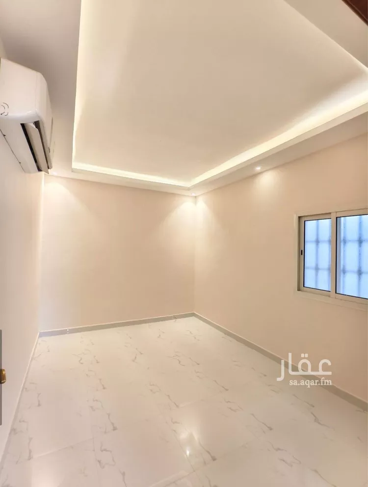Apartment for Rent in Riyadh Al Malqa 24