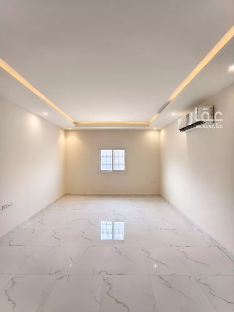 Apartment for Rent in Riyadh Al Malqa 27