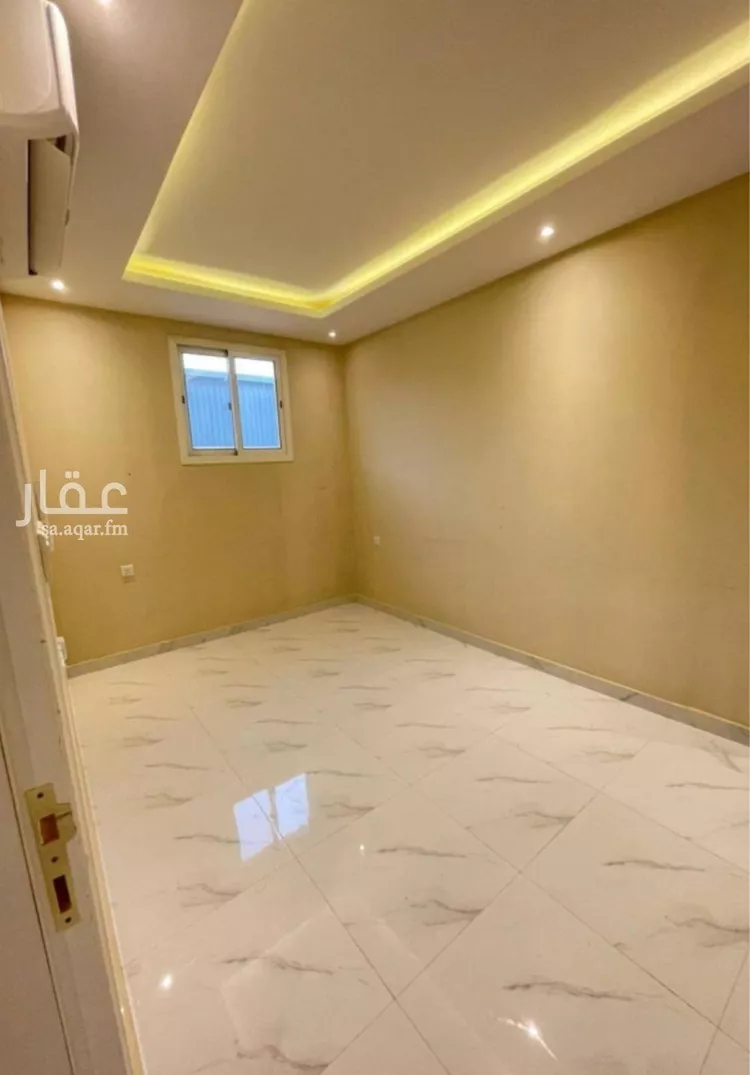 شقة للإيجار في شارع الدهناء, حي الملقا, مدينة الرياض, منطقة الرياض 10