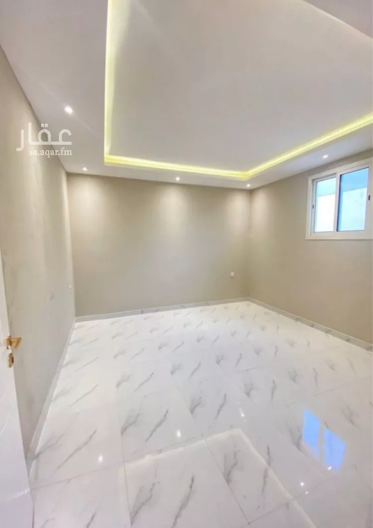 شقة للإيجار في شارع الدهناء, حي الملقا, مدينة الرياض, منطقة الرياض 13