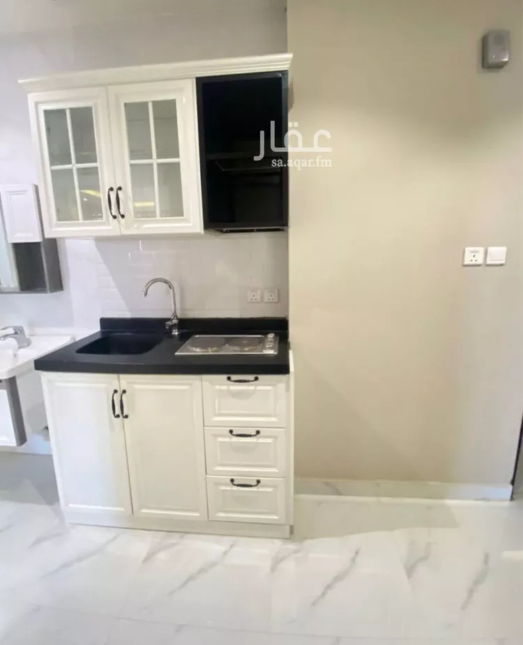 شقة للإيجار في شارع الدهناء, حي الملقا, مدينة الرياض, منطقة الرياض 20