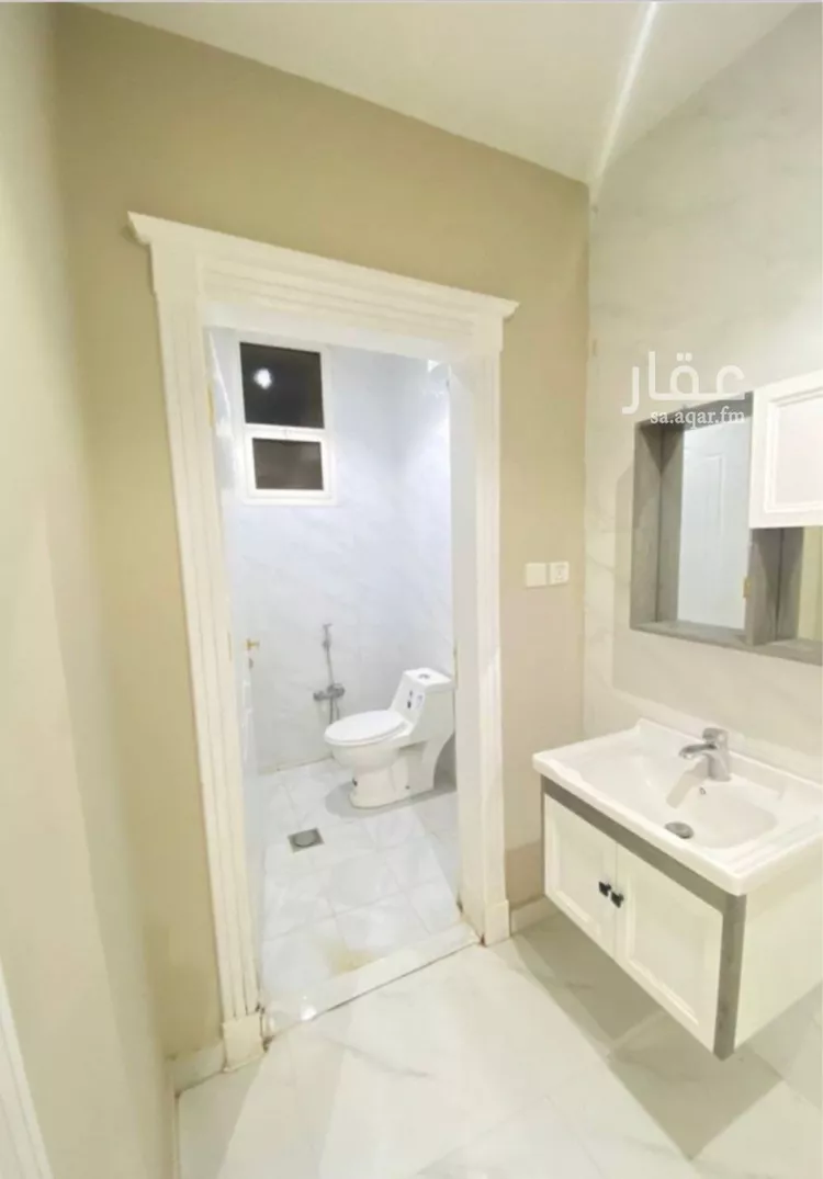شقة للإيجار في شارع الدهناء, حي الملقا, مدينة الرياض, منطقة الرياض 21