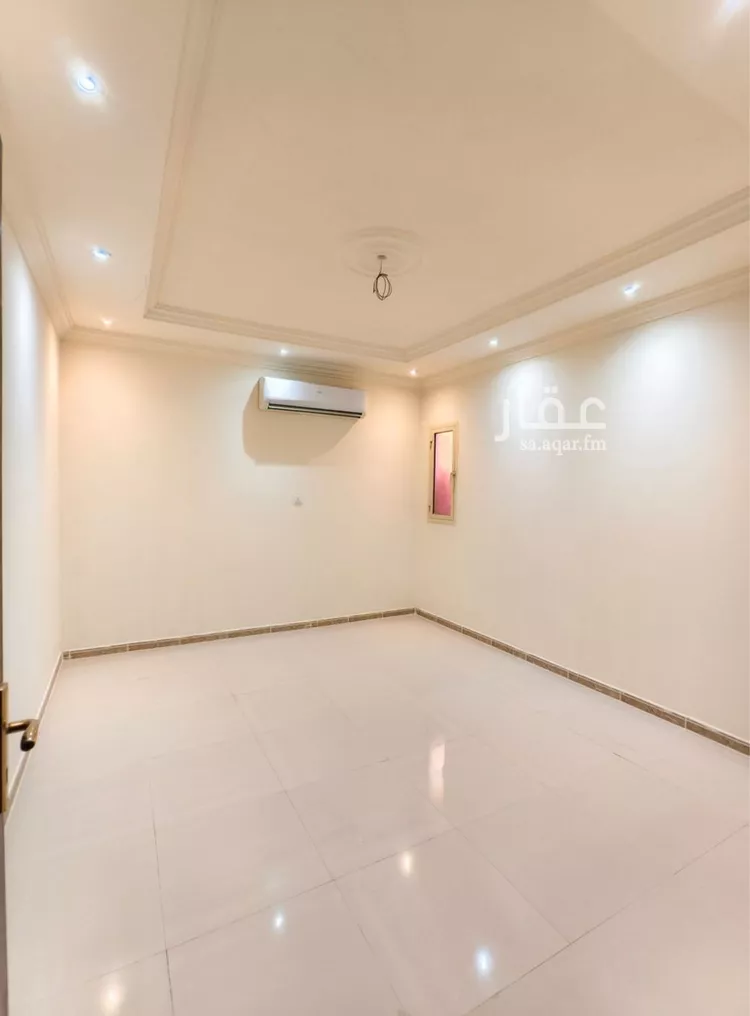 شقة للإيجار في شارع أبحر, حي الملقا, مدينة الرياض, منطقة الرياض 21