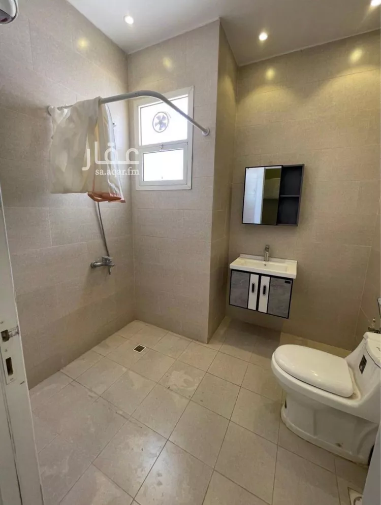 شقة للإيجار في شارع الدهناء, حي الملقا, مدينة الرياض, منطقة الرياض صورة 3