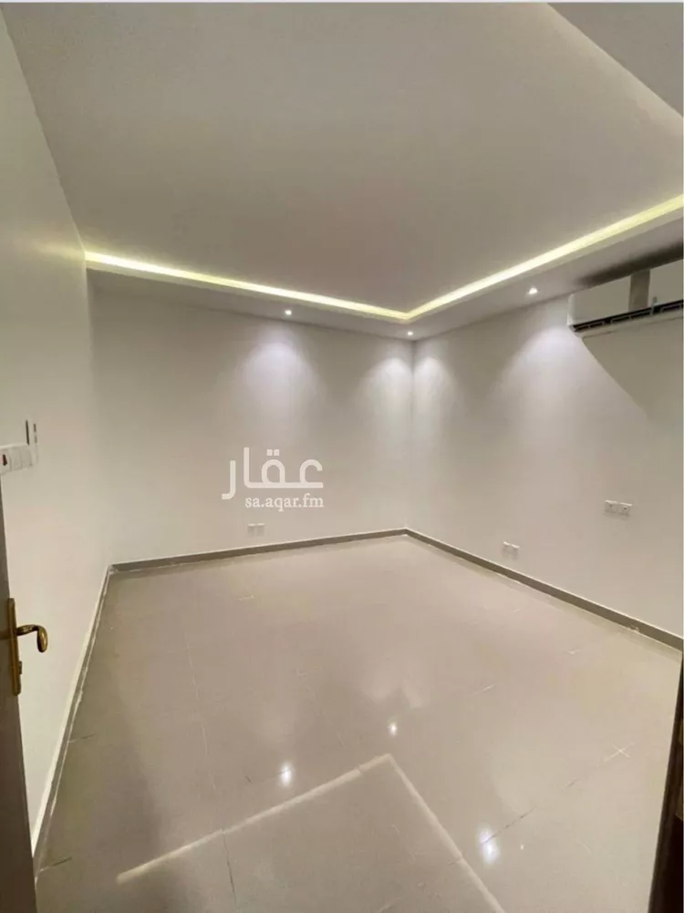 Apartment for Rent in Riyadh Al Malqa 14