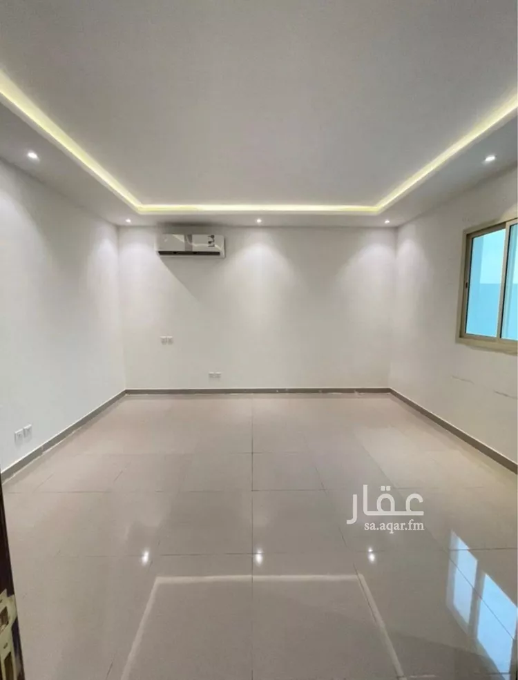 Apartment for Rent in Riyadh Al Malqa 16