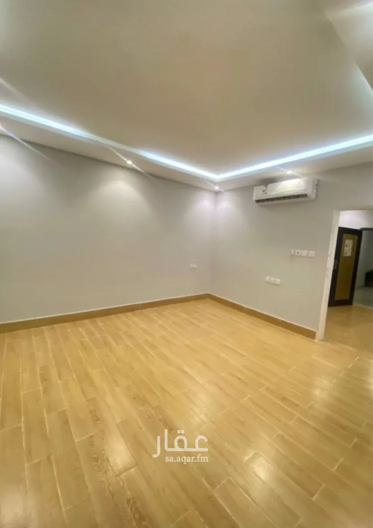 شقة للإيجار في شارع وادي العمارية, حي حطين, مدينة الرياض, منطقة الرياض 17