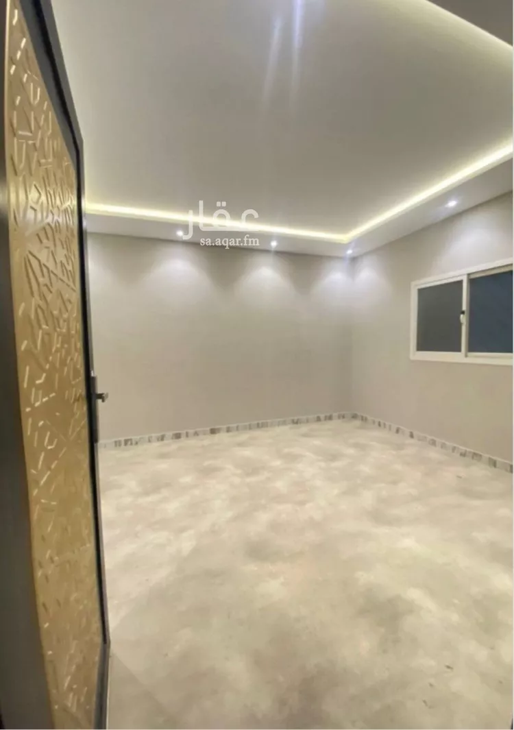 شقة للإيجار في شارع وادي الشعراء, حي حطين, مدينة الرياض, منطقة الرياض صورة 4