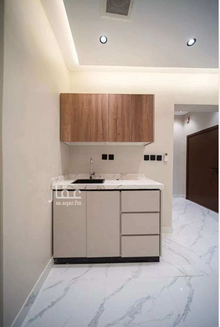شقة للإيجار في شارع التحلية, حي حطين, مدينة الرياض, منطقة الرياض صورة 3